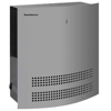 ��������� ������� Dantherm ��������� CDF 10, �����