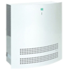 ��������� ������� Dantherm ��������� CDF 10, �����