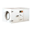 ��������� ������� Dantherm � �������� ������� ������� CDP 125 (1x230�) � ��������������� �������������