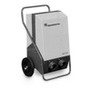��������� ������� Dantherm ��������� CDT 40 S (1x230�)