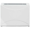 ��������� ������� Microwell DRY 300i 1.6 �/�