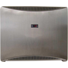 ��������� ������� Microwell DRY 300i Silver 1.6 �/�