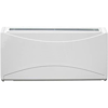 ��������� ������� Microwell DRY 500i 3.1 �/�