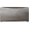 ��������� ������� Microwell DRY 500i Silver 3.1 �/�