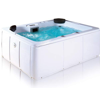 СПА бассейн Attol SPA-001