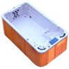 ������������ ��� ������� Jazzi swimming 339*228*122 �� (SKT339C)