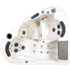 ��� ������� Jazzi middle SKT 335B