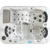 ��� ������� Jazzi middle SKT 335C