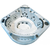 ��� ������� Coast Spas Cascade Phantom