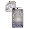 ������������ ��� ������� Coast Spas �������� Wellness II Lounger+Wellness III