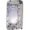 ������������ ��� ������� Coast Spas Wellness II