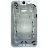 ������������ ��� ������� Coast Spas Wellness II Lounger