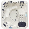 ��� ������� Vita Spa Protege ���� ���� OYSTER, ������� TEAK