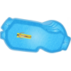 ��� ������� YMIR Spa YD 24, d=1820 ��, h=930 ��, 1650 �.