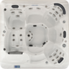 ��� ������� Vita Spa Envie ���� ���� Denim, ������� TEAK