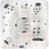 ��� ������� Vita Spa Prestige ���� ���� OYSTER, ������� TEAK