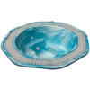 ��� ������� Vita Spa Elegant ���� ���� COBALT, ������� TEAK