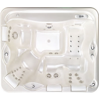 ��� ������� ISolaSpas Aldea 194�224�86 ��, � �������� �������: ��������