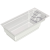 ������������ ��� ������� RivieraPool Modena 520 520�240�150 ��, ���� �������