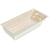������������ ��� ������� RivieraPool Modena 660 740�320�150 ��, ���� �����