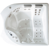 ��� ������� RivieraPool Sienna Avantgarde 195�220�80 ��