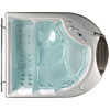 ��� ������� RivieraPool Sienna Emotion 195�220�80 ��