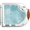 ��� ������� RivieraPool Sienna Maritim 195�220�80 ��