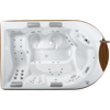 ��� ������� RivieraPool Sienna XL Maritim 195�290�80��