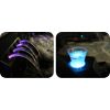 ��� ������� YMIR Spa LS 102 2100*2100*840��, 1100�.