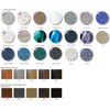 ��� ������� Island Spas Santa Cruz 213�155�81 �� (30 ��������)