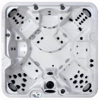 СПА бассейн Arctic Spa Tundra SE (standart)
