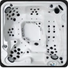 ��� ������� Arctic Spa Kodiak LE (elit)