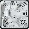 ��� ������� Arctic Spa Summit LE (elit)