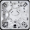 ��� ������� Arctic Spa Tundra LE (elit)