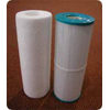 ������ Micron ����������� ��� Arctic Spa
