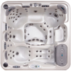 ��� ������� Artesian Spas Dove Canyon 234�234�94 ��