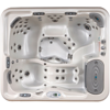 ��� ������� Artesian Spas Quail Ridge 234�200�86 ��