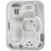 ��� ������� Cal Spas Newporter 237�331�101 �� (36 ��������)