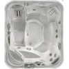 ��� ������� Cal Spas El Grande 237�343�99 �� (51 ��������)