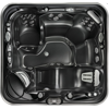 ��� ������� Cal Spas Aqua Spa 237�237�101 ��