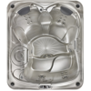��� ������� Cal Spas Del Mar 237�237�101 �� (22 ��������)