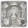 ��� ������� Cal Spas Bel Air 237�237�101 �� (36 ��������)