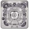 ��� ������� Coast Spas Bahama SW 83 (65 + 18) ������ 2311 * 2311 * 1016 ��