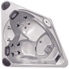 ����-������� Coast Spas Diamond ������ 1772� 2369�749 ��