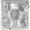 ��� ������� PDC Spas ���� 218�218�89