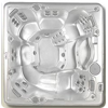 ��� ������� PDC Spas ����� 236�236�97