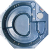 ��� ������� PDC Spas �������� 201�201�89
