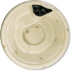 ��� ������� Nordic Warrior XL 213�102