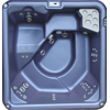 ��� ������� Nordic Escape R 208�202�89