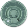 ��� ������� Nordic Crown XL 213�102